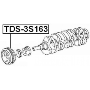 tds-3s163-3.jpg