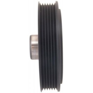 Crankshaft Pulley FEBEST TDS-4ZZFE OE Ref 13470-22040