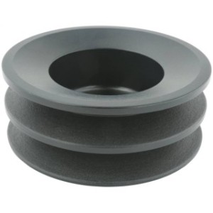 Alternator Pulley FEBEST TDS-UZJ100 OE Ref 27411-17030