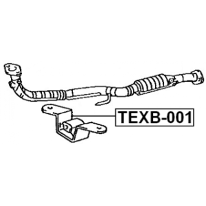 texb-001-3.jpg