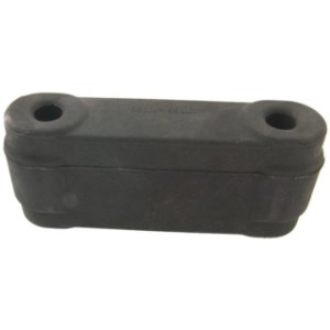 Exhaust Pipe Support FEBEST TEXB-002 OE Ref 17566-11160