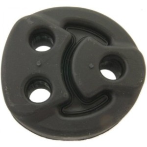 Exhaust Pipe Support FEBEST TEXB-013 OE Ref 17561-74110