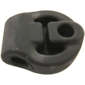 Exhaust Pipe Support FEBEST TEXB-014 OE Ref 17565-28020