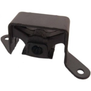 Exhaust Pipe Mounting Bracket FEBEST TEXB-018 OE Ref 17571-74500