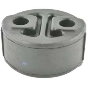 Exhaust Pipe Support FEBEST TEXB-021 OE Ref 17565-28010