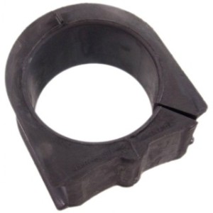 Grommet Steering Rack Housing FEBEST TGB-001 OE Ref 45517-26060