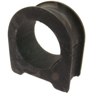 Grommet Steering Rack Housing FEBEST TGB-002 OE Ref 45517-05030