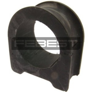 Œillet FEBEST pour crémaillère de direction TGB-002 pour TOYOTA AVENSIS, CORONA FEBEST