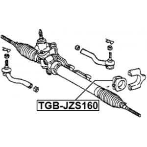 tgb-jzs160-3.jpg