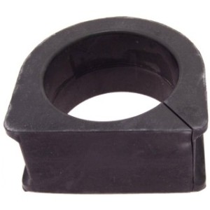 Grommet Steering Rack Housing FEBEST TGB-PR90 OE Ref 45517-35010