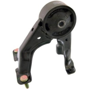 Rear Engine Mount FEBEST TM-006 OE Ref 12371-16270