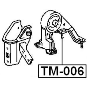 tm-006-3.jpg