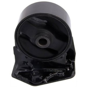 Front Engine Mount FEBEST TM-008 OE Ref 12361-16221