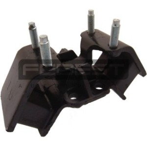Support moteur arrière FEBEST TM-01 pour TOYOTA 12371-46070 FEBEST