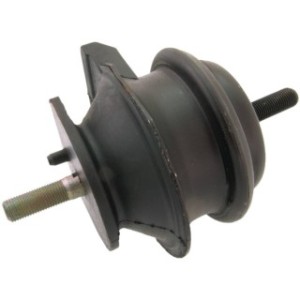 Front Engine Mount (Hydro) FEBEST TM-02 OE Ref 12360-46060