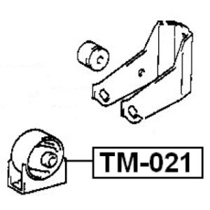 tm-021-3.jpg