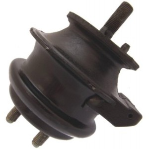 Front Engine Mount (Hydro) FEBEST TM-03 OE Ref 12360-70030