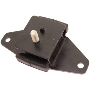 Front Engine Mount FEBEST TM-030 OE Ref 12361-50121