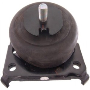 Front Engine Mount (Hydro) FEBEST TM-034 OE Ref 12361-31081