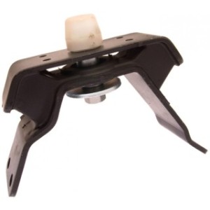 Rear Engine Mount FEBEST TM-037 OE Ref 12371-62110