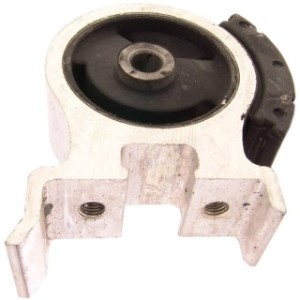 Left Engine Mount FEBEST TM-040 OE Ref 12372-11170