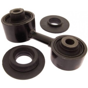 Rear Engine Mount FEBEST TM-044 OE Ref 12364-28010