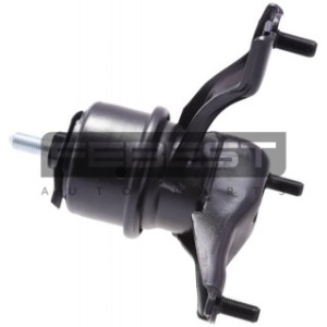 Support moteur droit (hydraulique) FEBEST TM-045 pour TOYOTA 12362-28100 FEBEST