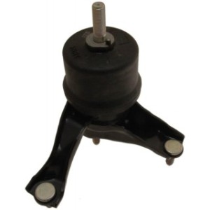 Left Engine Mount (Hydro) FEBEST TM-047 OE Ref 12372-0A040