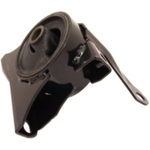 Right Engine Mount FEBEST TM-048 OE Ref 12305-16042