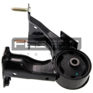 Support moteur arrière FEBEST TM-052 pour TOYOTA 12371-02080 FEBEST