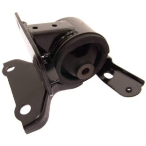 Left Engine Mount FEBEST TM-061 OE Ref 12372-74610