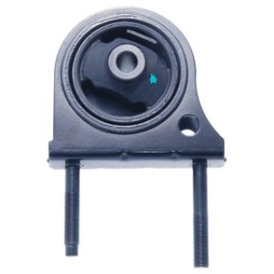 Rear Engine Mount FEBEST TM-062 OE Ref 12371-74341