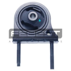 Support moteur arrière FEBEST TM-062 pour TOYOTA 12371-74340 FEBEST