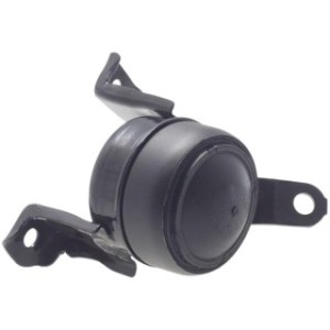 Right Engine Mount (Hydro) FEBEST TM-063 OE Ref 12305-28150