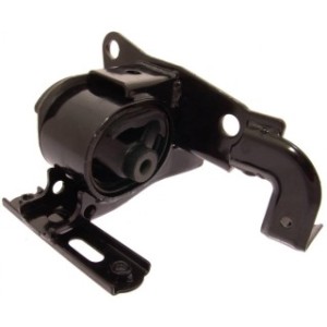 Left Engine Mount FEBEST TM-064 OE Ref 12372-22051