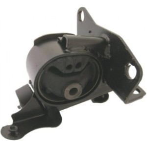 Left Engine Mount FEBEST TM-071 OE Ref 12372-28120