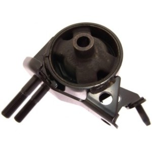 Rear Engine Mount FEBEST TM-076 OE Ref 12371-74411