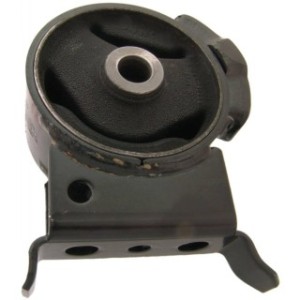 Left Engine Mount FEBEST TM-085 OE Ref 12372-23050
