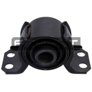 Silentbloc arrière de carrosserie FEBEST TM-086 pour TOYOTA 52205-22090 FEBEST