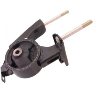 Rear Engine Mount FEBEST TM-088 OE Ref 12371-0J011