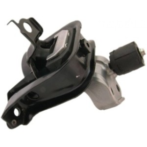 Right Engine Mount FEBEST TM-091 OE Ref 12305-21060