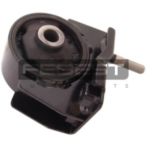 Support moteur arrière FEBEST TM-093 pour TOYOTA 12371-74350 FEBEST