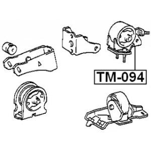 tm-094-3.jpg