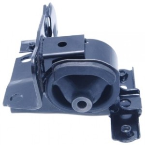 Left Engine Mount FEBEST TM-095 OE Ref 12372-28041
