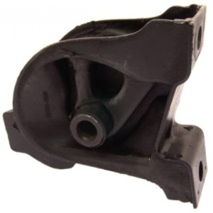 Front Engine Mount FEBEST TM-10 OE Ref 12361-11170