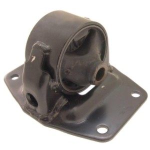 Rear Engine Mount FEBEST TM-101 OE Ref 12303-54041