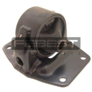 Support moteur arrière FEBEST TM-101 pour TOYOTA HIACE, REGIUS FEBEST