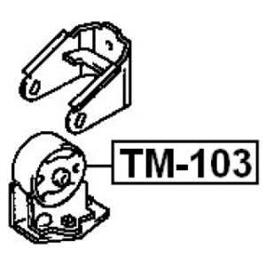 tm-103-3.jpg