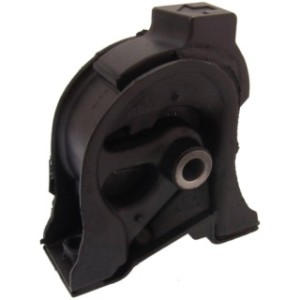 Front Engine Mount FEBEST TM-104 OE Ref 12361-15180