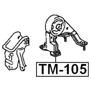 tm-105-3.jpg